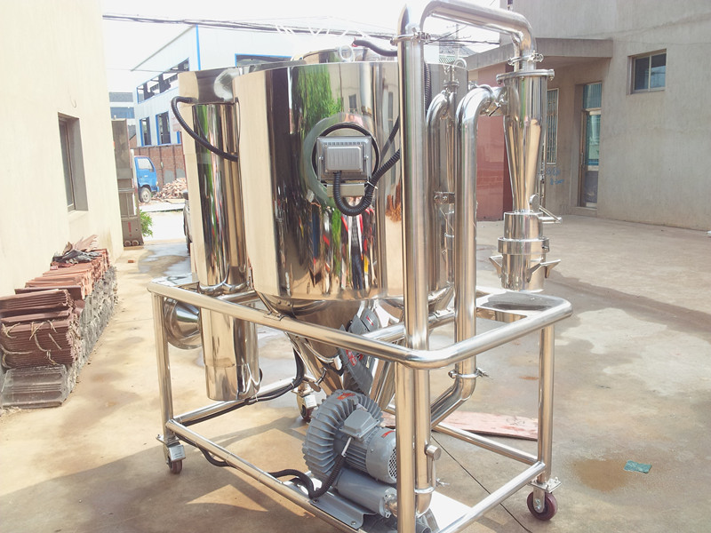 LPG-5���x�ć��F����C