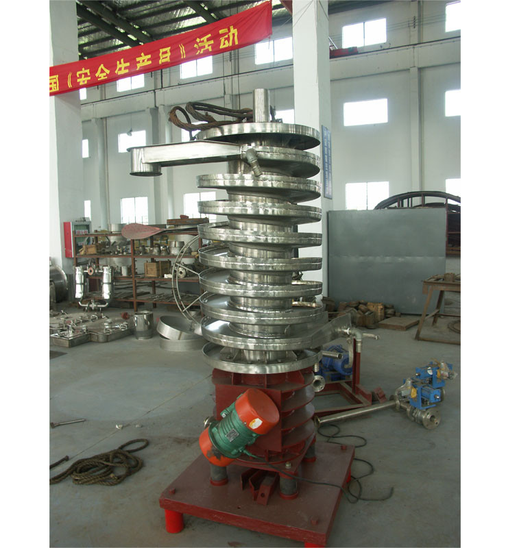 ���������s�C