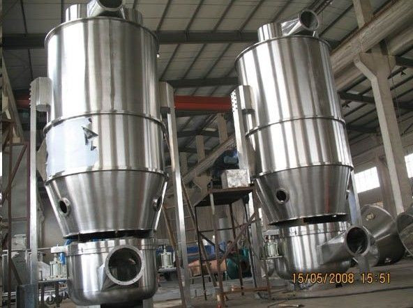 ���v����C(��Ч)