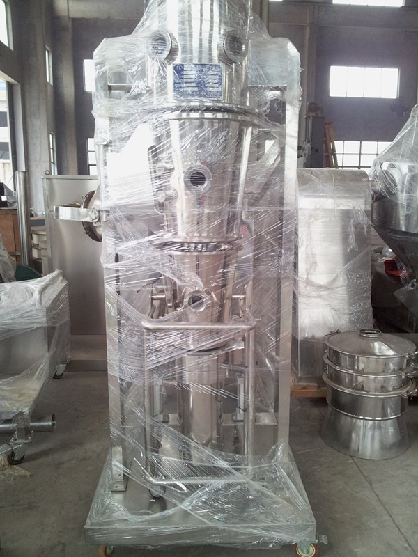 ���������C(j��)