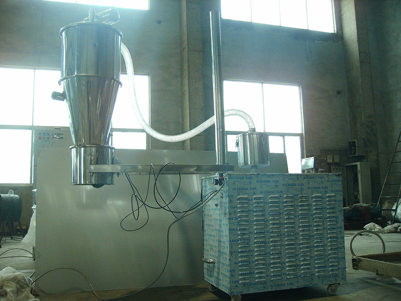 ������ϙC(j��)