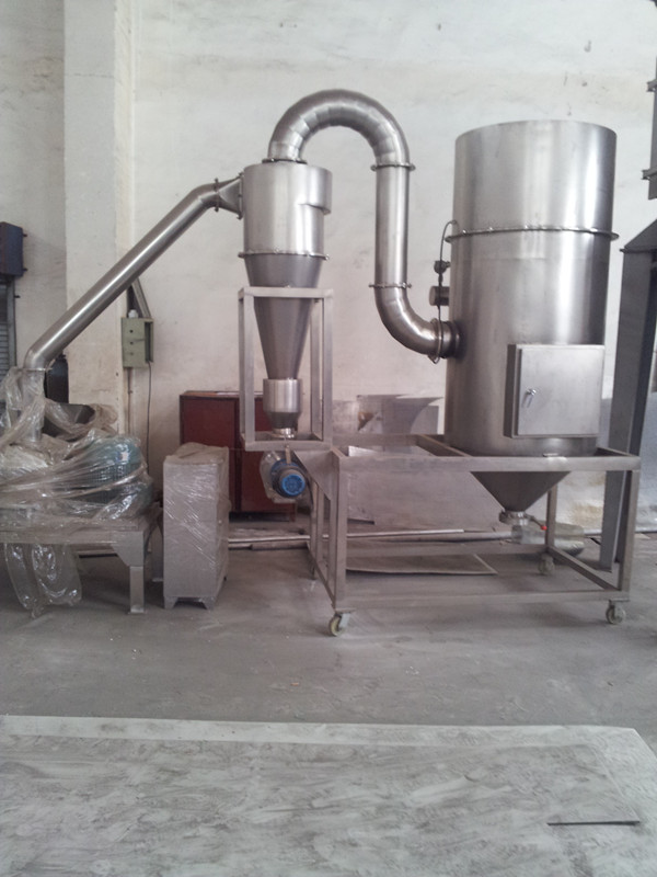 ΢����C(j��)