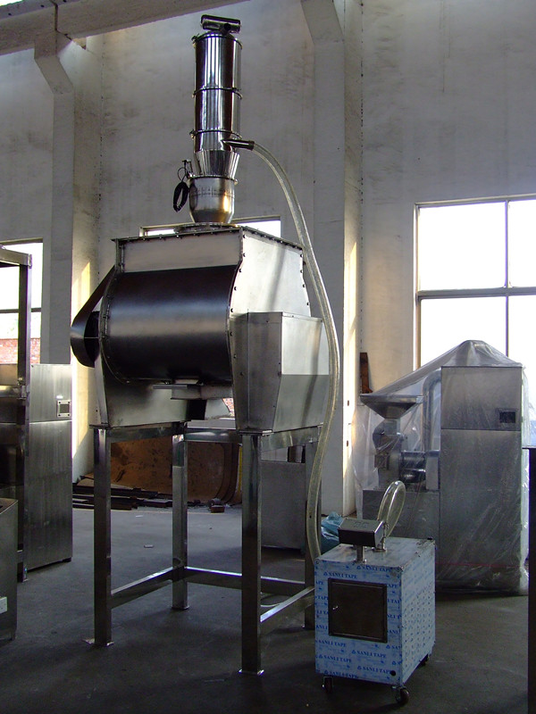 �o������ϙC(j��)