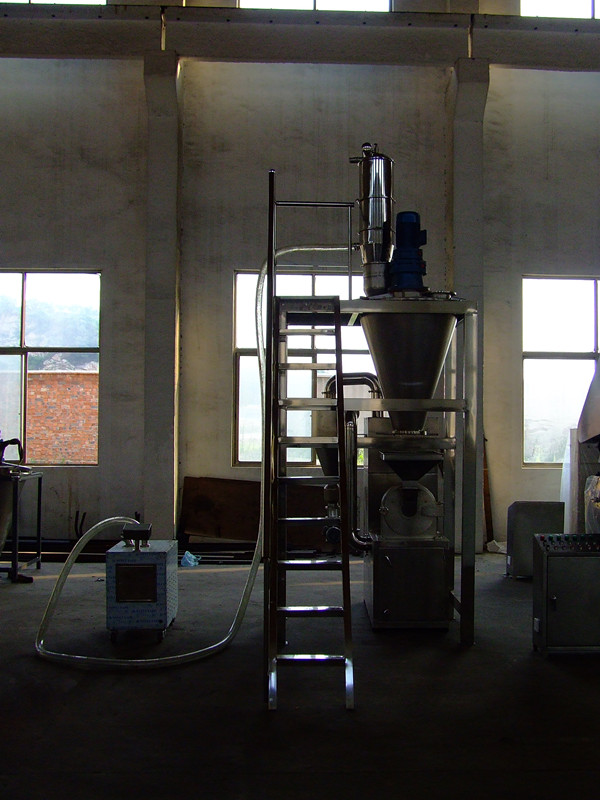 �p�����F�λ�ϙC(j��)