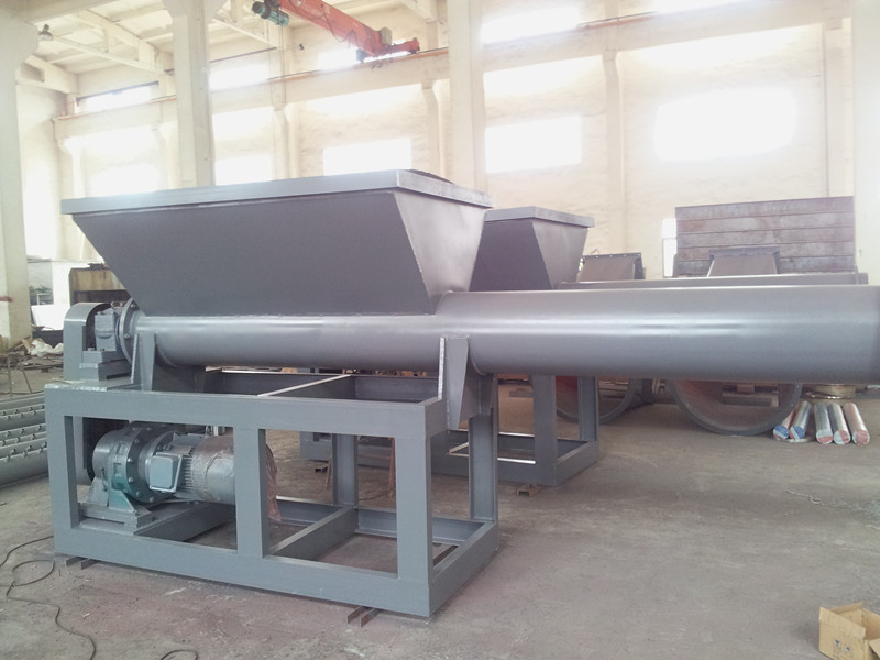 ����ݔ�͙C(j��)