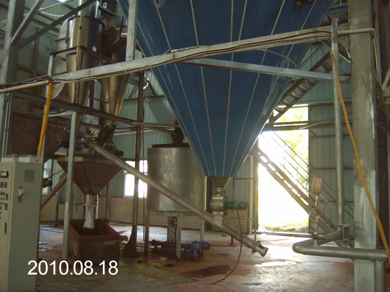 ˮ�����F����C