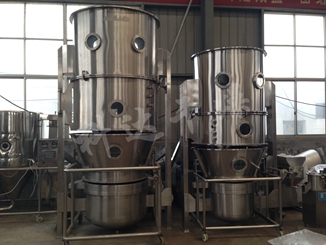 FLϵ�з��v��������C