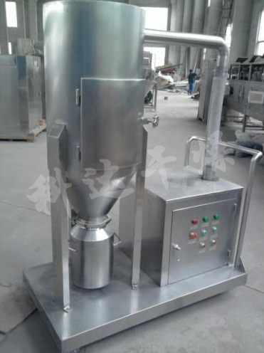 ������ϙC(j��)