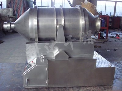 ���S�\�ӻ�ϙC(j��)