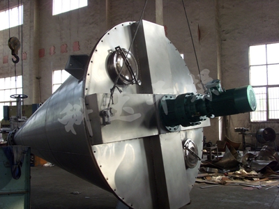 �p�����F�λ�ϙC(j��)