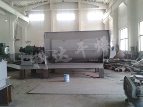 �{�~����C(j��)