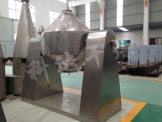 �p�F���D(zhu��n)��ո���C(j��)